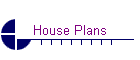 House Plans