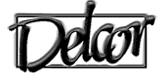 Click >> for Delcor homes