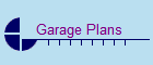 Garage Plans
