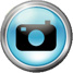 Camera icon image