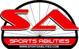 SportsAbilities.com logo